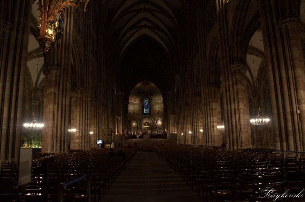 Натиснете снимката за да я уголемите
Име:DSC_0446.jpg
Прегледи:1
Размер:107.7 КБ
ID:6042108