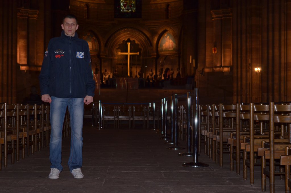 Натиснете снимката за да я уголемите
Име:DSC_0456.jpg
Прегледи:1
Размер:94.5 КБ
ID:6042109