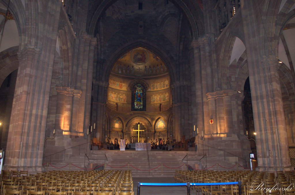 Натиснете снимката за да я уголемите
Име:DSC_0461.jpg
Прегледи:1
Размер:127.5 КБ
ID:6042110