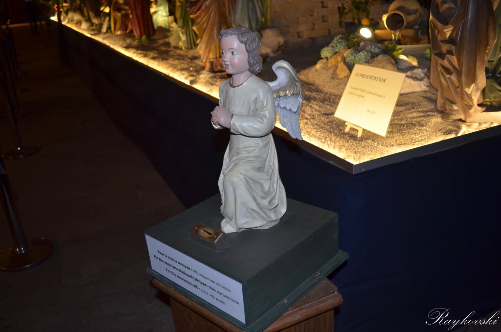 Натиснете снимката за да я уголемите
Име:DSC_0462.jpg
Прегледи:1
Размер:86.6 КБ
ID:6042111