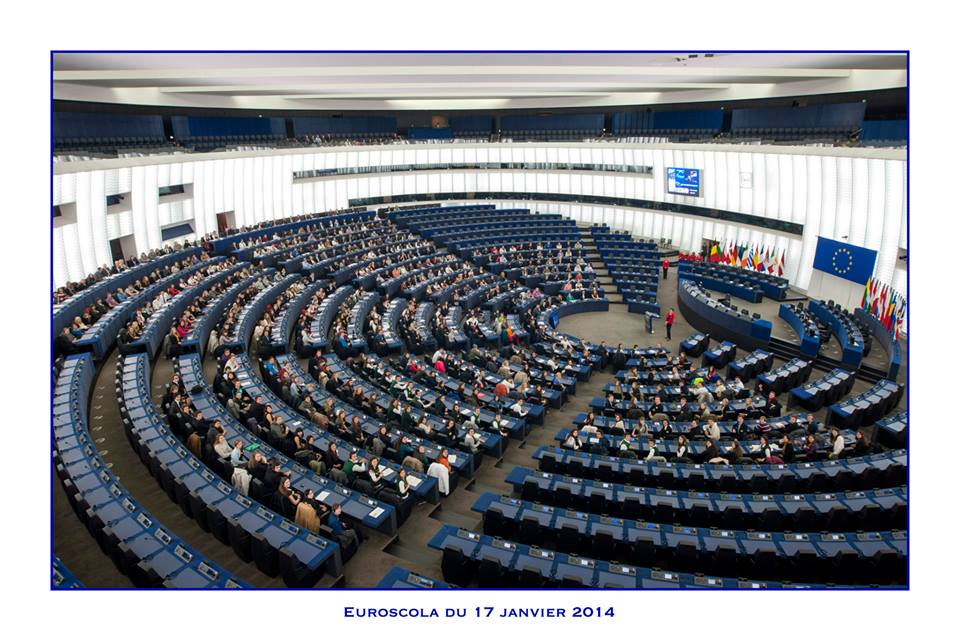 Натиснете снимката за да я уголемите
Име:11495_587961534606840_1422743481_n.jpg
Прегледи:1
Размер:109.1 КБ
ID:6042112