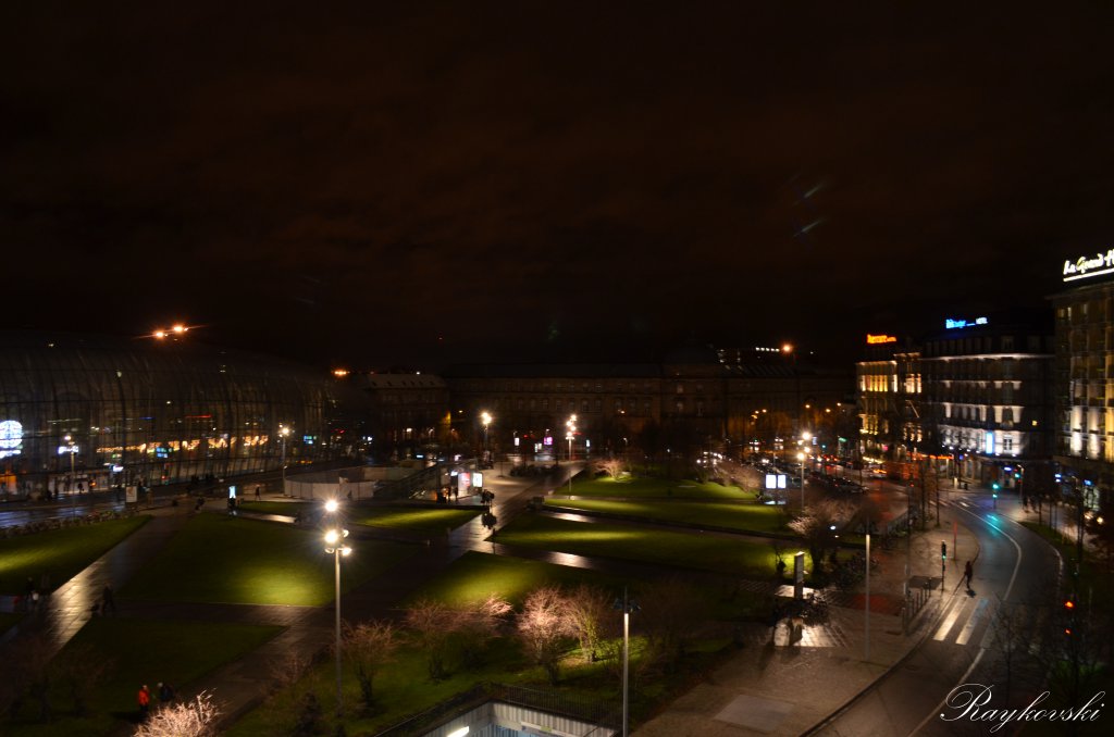 Натиснете снимката за да я уголемите
Име:DSC_0464.jpg
Прегледи:1
Размер:84.5 КБ
ID:6042114