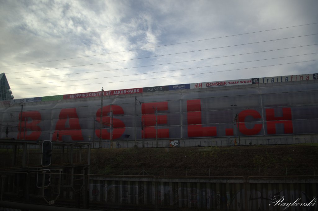 Натиснете снимката за да я уголемите
Име:DSC_0472.jpg
Прегледи:1
Размер:82.0 КБ
ID:6042115