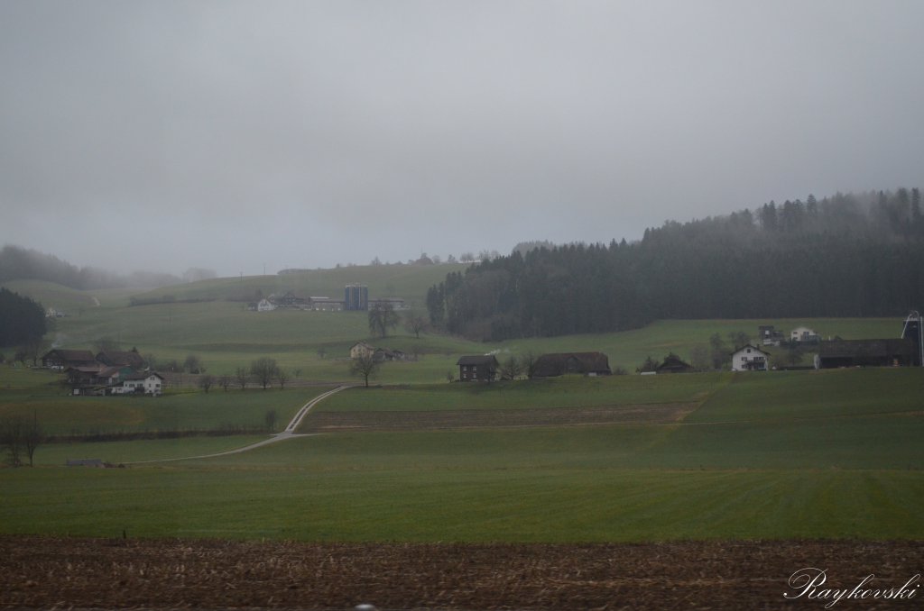 Натиснете снимката за да я уголемите
Име:DSC_0488.jpg
Прегледи:1
Размер:62.2 КБ
ID:6042116