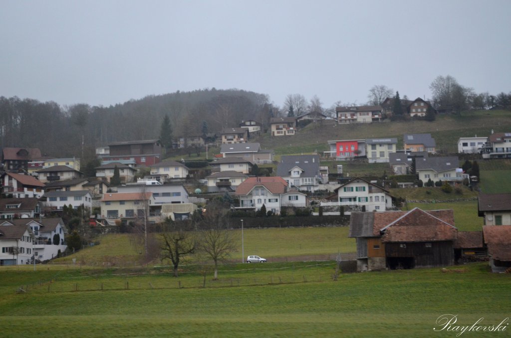 Натиснете снимката за да я уголемите
Име:DSC_0489.jpg
Прегледи:1
Размер:99.0 КБ
ID:6042117