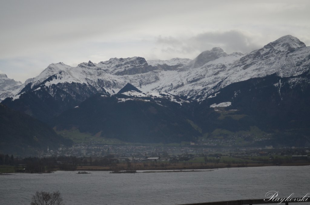 Натиснете снимката за да я уголемите
Име:DSC_0491.jpg
Прегледи:1
Размер:83.8 КБ
ID:6042118