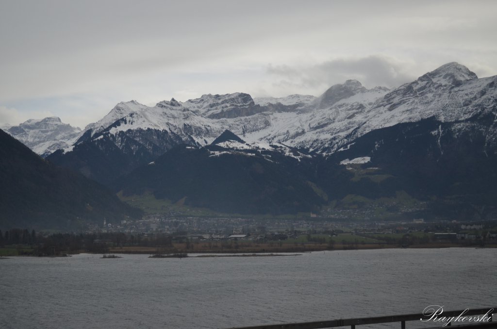 Натиснете снимката за да я уголемите
Име:DSC_0493.jpg
Прегледи:1
Размер:83.5 КБ
ID:6042119