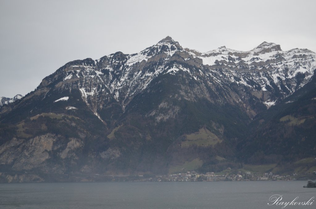 Натиснете снимката за да я уголемите
Име:DSC_0497.jpg
Прегледи:1
Размер:98.0 КБ
ID:6042120