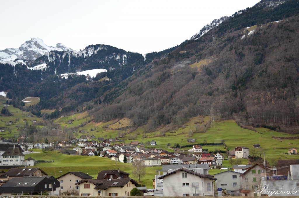 Натиснете снимката за да я уголемите
Име:DSC_0515.jpg
Прегледи:1
Размер:136.5 КБ
ID:6042122