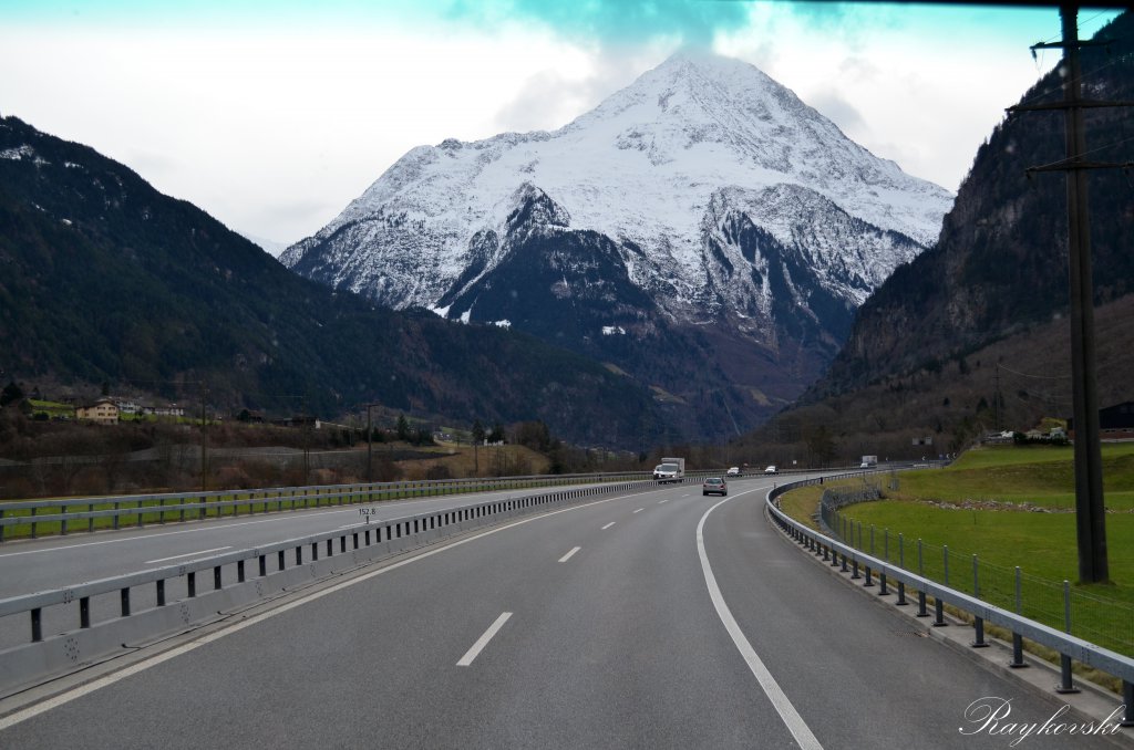 Натиснете снимката за да я уголемите
Име:DSC_0533.jpg
Прегледи:1
Размер:121.3 КБ
ID:6042123