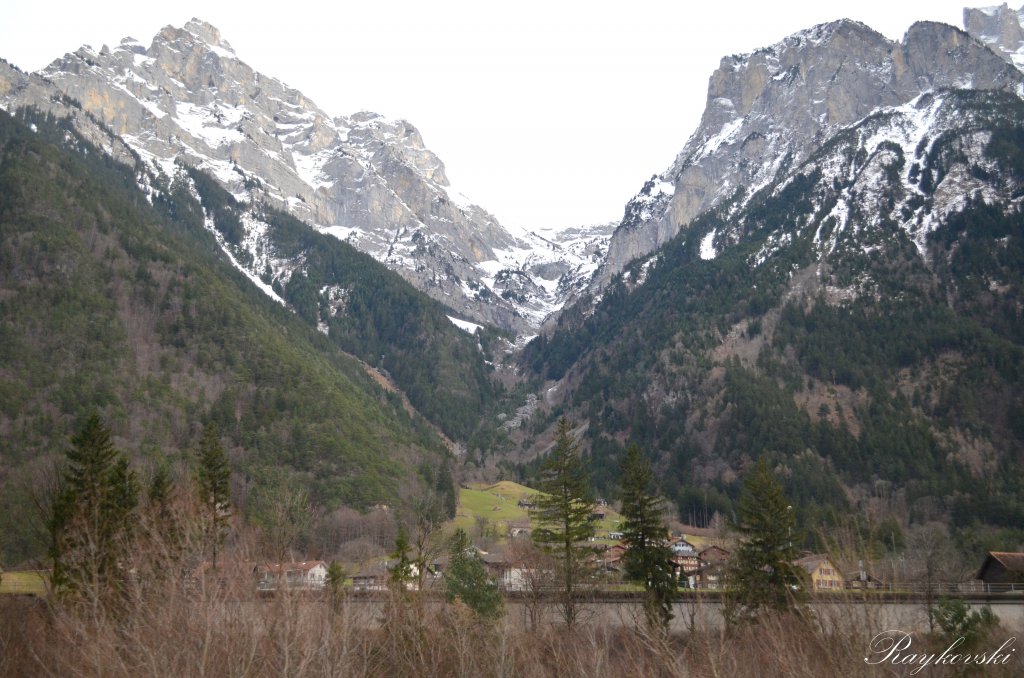 Натиснете снимката за да я уголемите
Име:DSC_0535.jpg
Прегледи:1
Размер:156.2 КБ
ID:6042124