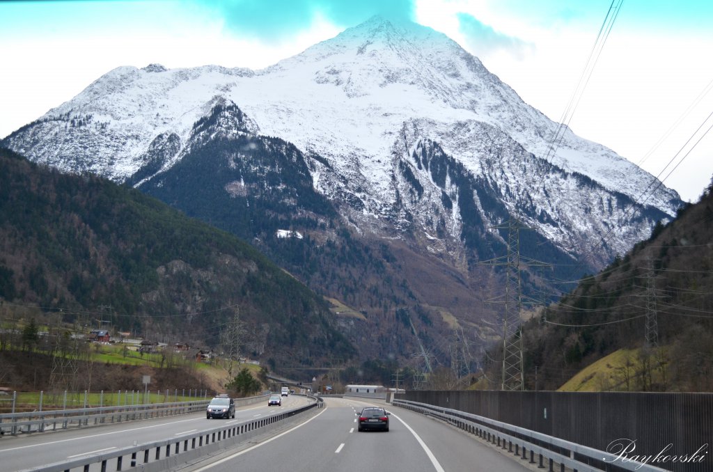 Натиснете снимката за да я уголемите
Име:DSC_0537.jpg
Прегледи:1
Размер:145.2 КБ
ID:6042125