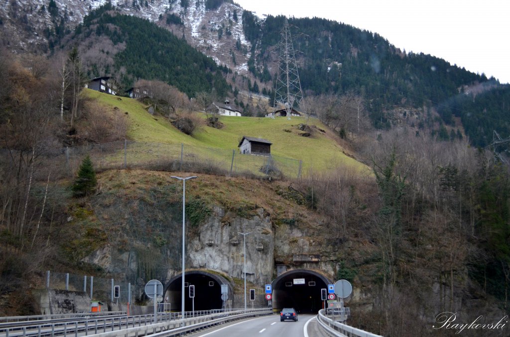 Натиснете снимката за да я уголемите
Име:DSC_0542.jpg
Прегледи:1
Размер:164.5 КБ
ID:6042126