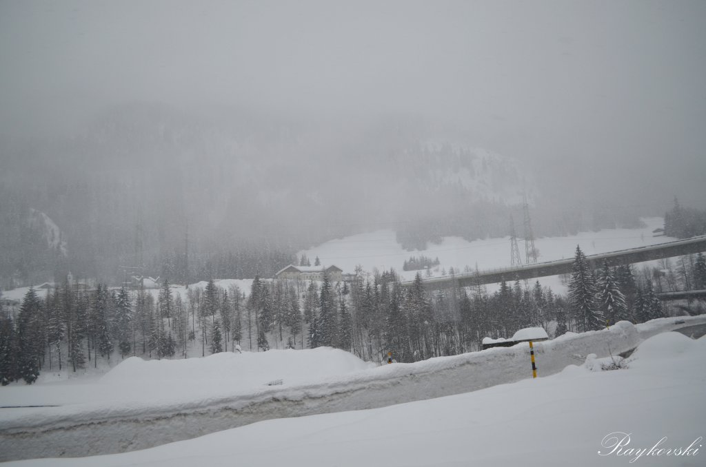 Натиснете снимката за да я уголемите
Име:DSC_0565.jpg
Прегледи:1
Размер:68.1 КБ
ID:6042127