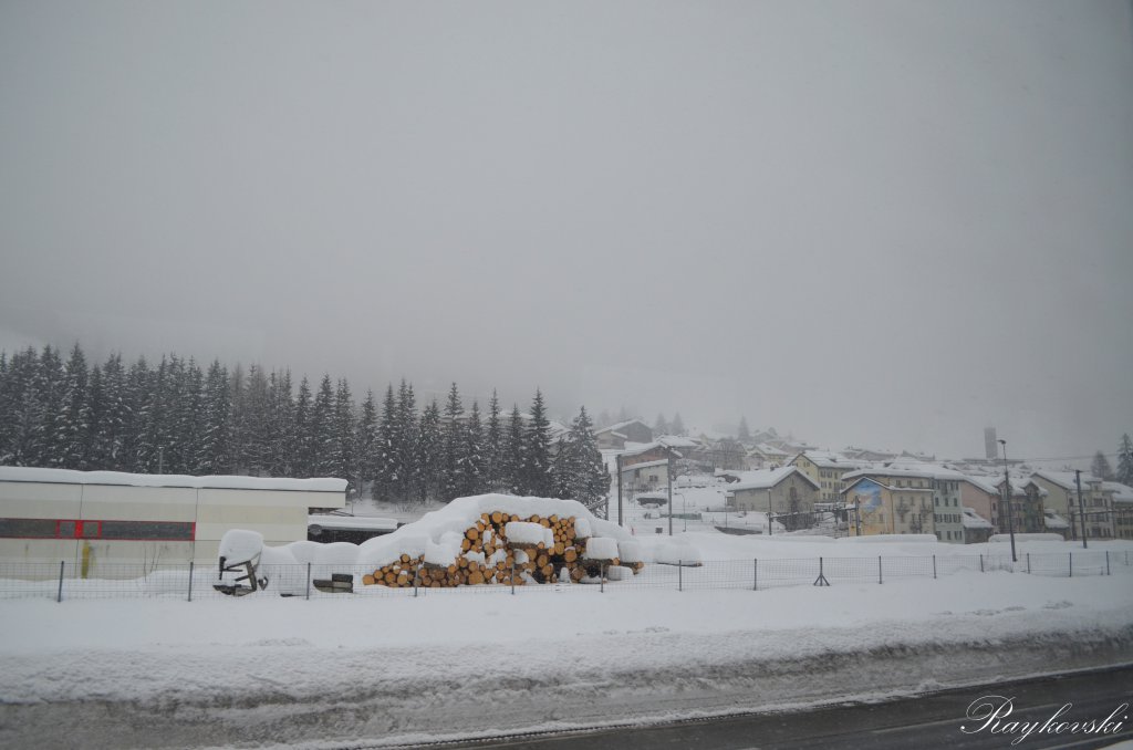 Натиснете снимката за да я уголемите
Име:DSC_0566.jpg
Прегледи:1
Размер:74.9 КБ
ID:6042128