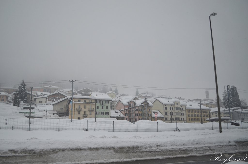 Натиснете снимката за да я уголемите
Име:DSC_0569.jpg
Прегледи:1
Размер:74.3 КБ
ID:6042129