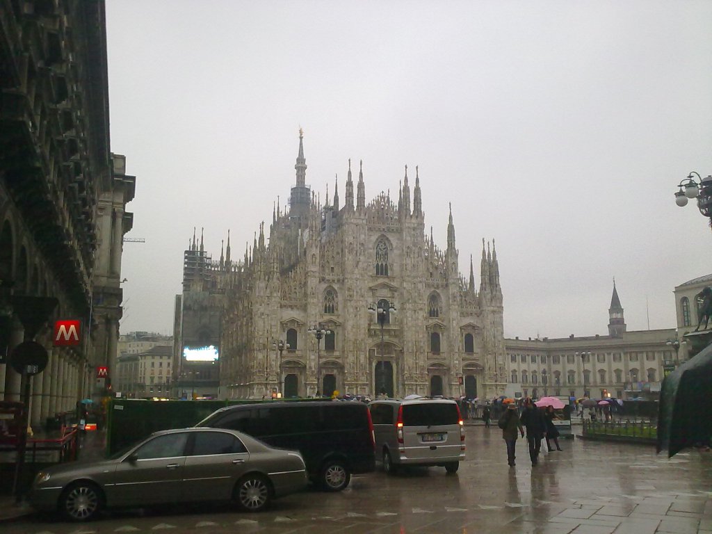 Натиснете снимката за да я уголемите
Име:IMG.1572.jpg
Прегледи:1
Размер:110.8 КБ
ID:6042133