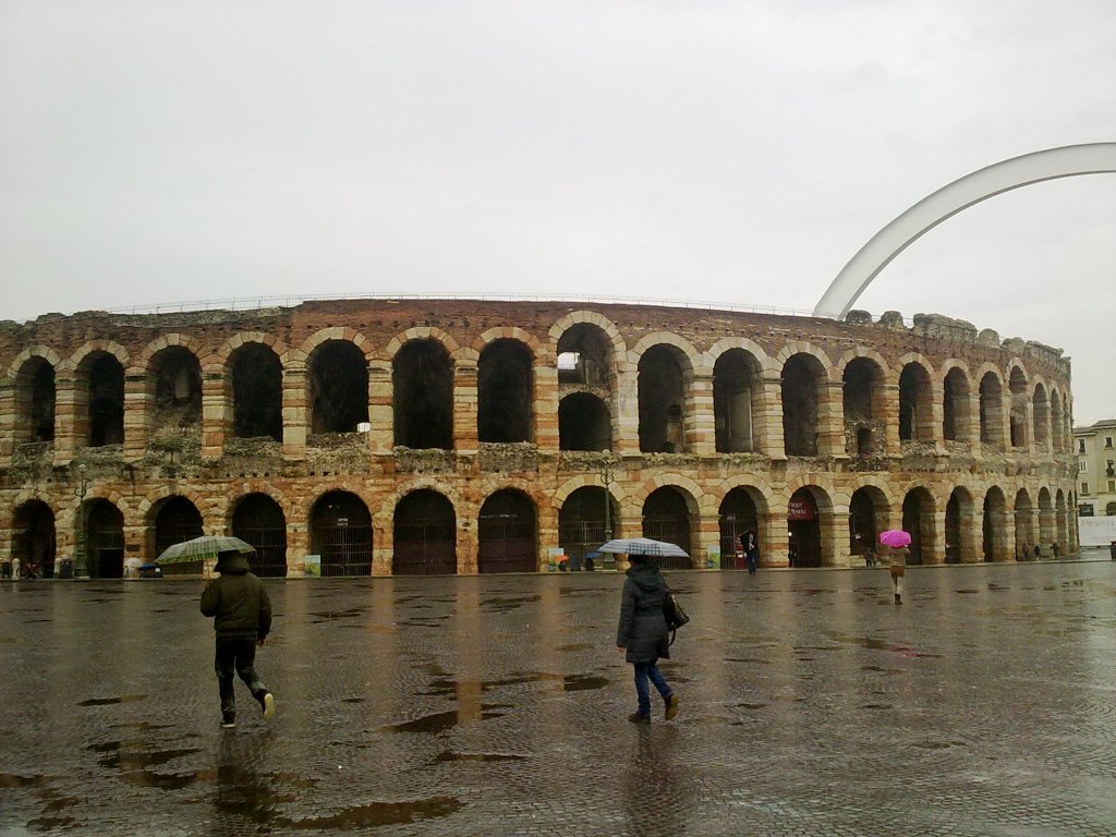 Натиснете снимката за да я уголемите
Име:IMG.1573.jpg
Прегледи:1
Размер:151.1 КБ
ID:6042134