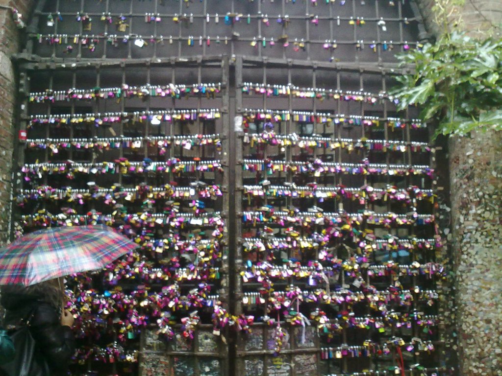 Натиснете снимката за да я уголемите
Име:IMG.1575.jpg
Прегледи:1
Размер:225.2 КБ
ID:6042135