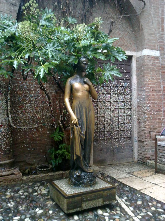 Натиснете снимката за да я уголемите
Име:IMG.1576.jpg
Прегледи:1
Размер:139.4 КБ
ID:6042136