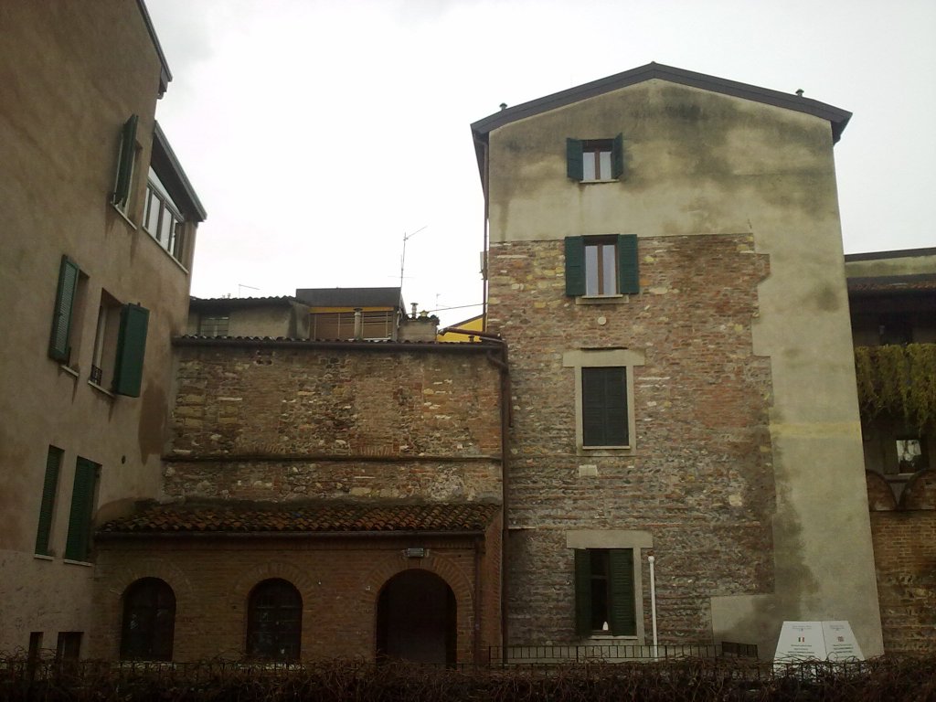 Натиснете снимката за да я уголемите
Име:IMG.1577.jpg
Прегледи:1
Размер:123.4 КБ
ID:6042137