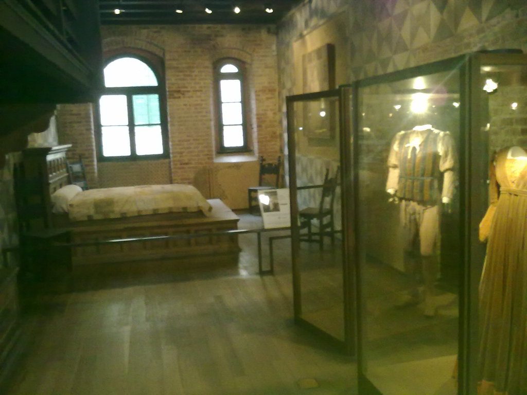 Натиснете снимката за да я уголемите
Име:IMG.1580.jpg
Прегледи:1
Размер:94.5 КБ
ID:6042140