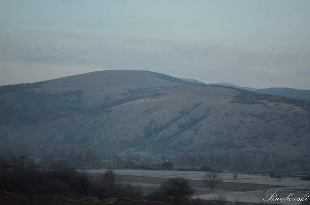 Натиснете снимката за да я уголемите
Име:DSC_0005.jpg
Прегледи:1
Размер:62.2 КБ
ID:6042141