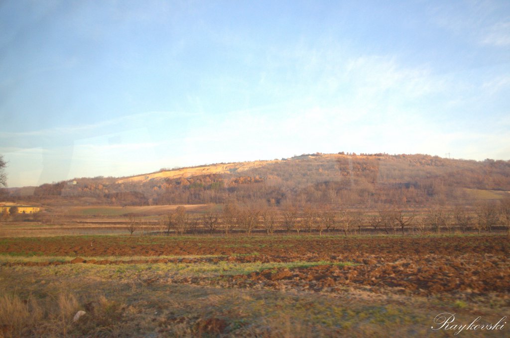 Натиснете снимката за да я уголемите
Име:DSC_0012.jpg
Прегледи:1
Размер:100.6 КБ
ID:6042142