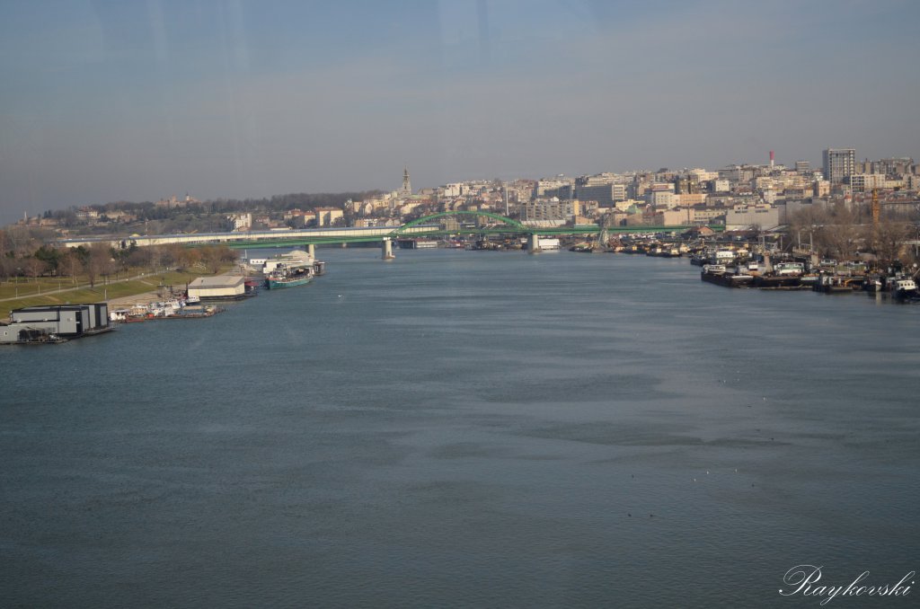 Натиснете снимката за да я уголемите
Име:DSC_0038.jpg
Прегледи:1
Размер:87.8 КБ
ID:6042145