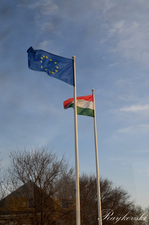 Натиснете снимката за да я уголемите
Име:DSC_0050.jpg
Прегледи:1
Размер:55.9 КБ
ID:6042146