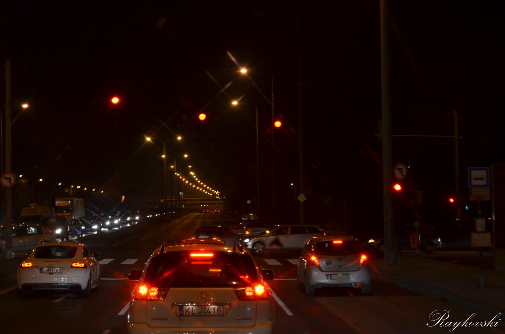 Натиснете снимката за да я уголемите
Име:DSC_0066.jpg
Прегледи:1
Размер:60.0 КБ
ID:6042147