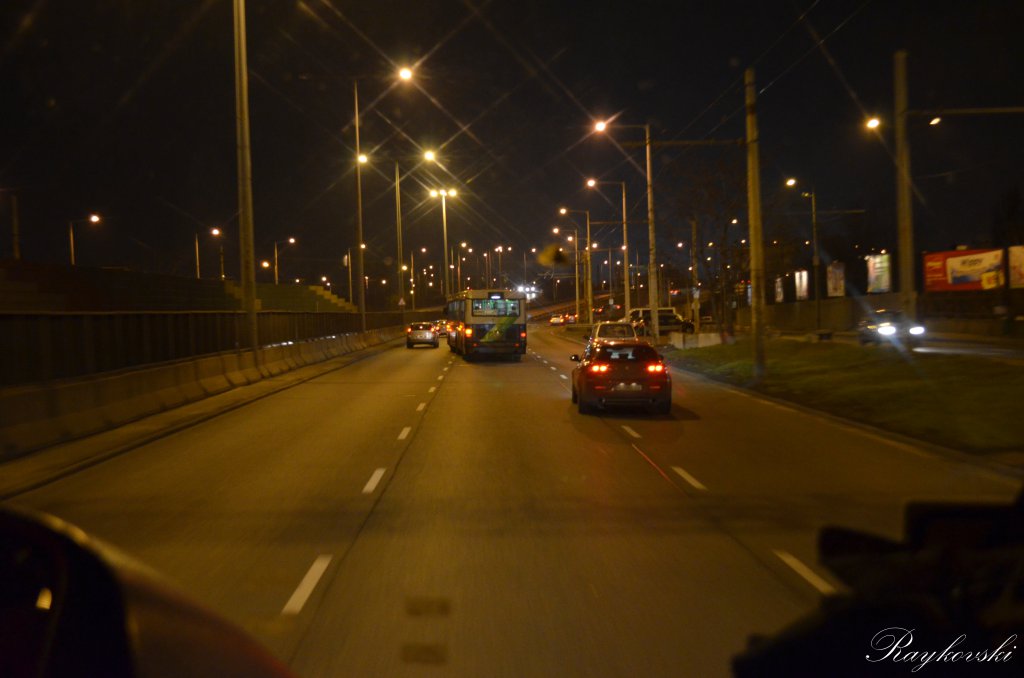 Натиснете снимката за да я уголемите
Име:DSC_0073.jpg
Прегледи:1
Размер:69.3 КБ
ID:6042148