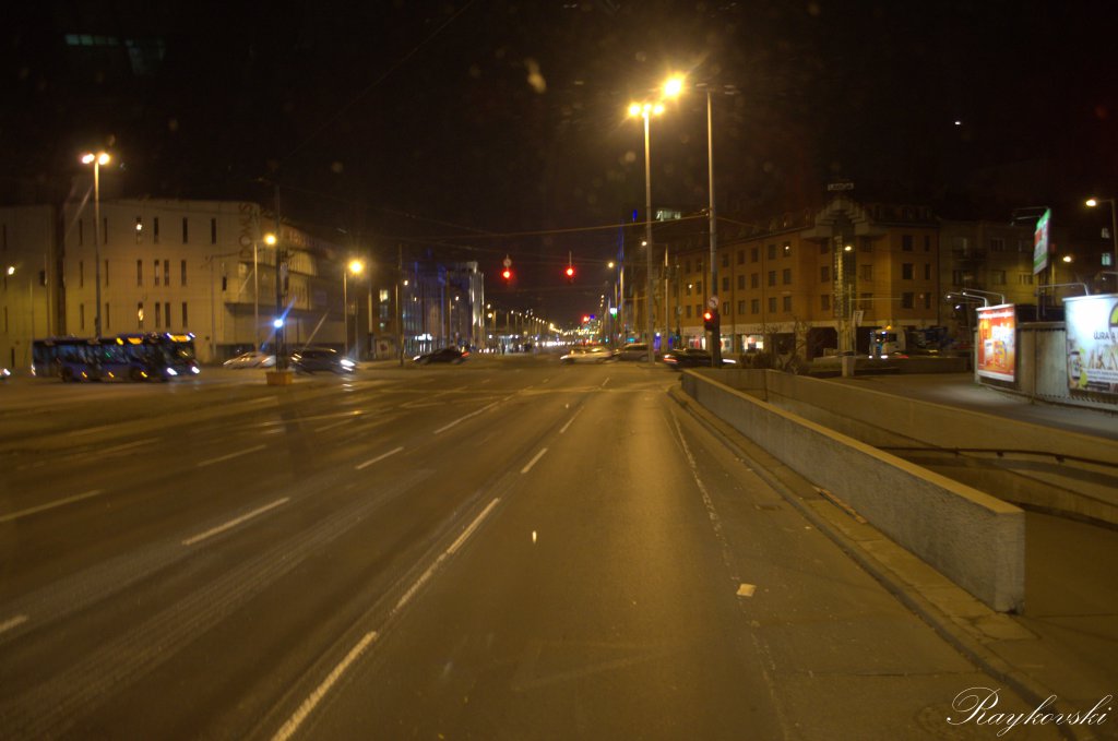 Натиснете снимката за да я уголемите
Име:DSC_0083.jpg
Прегледи:1
Размер:81.7 КБ
ID:6042149