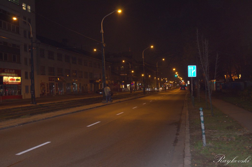 Натиснете снимката за да я уголемите
Име:DSC_0099.jpg
Прегледи:1
Размер:79.6 КБ
ID:6042151