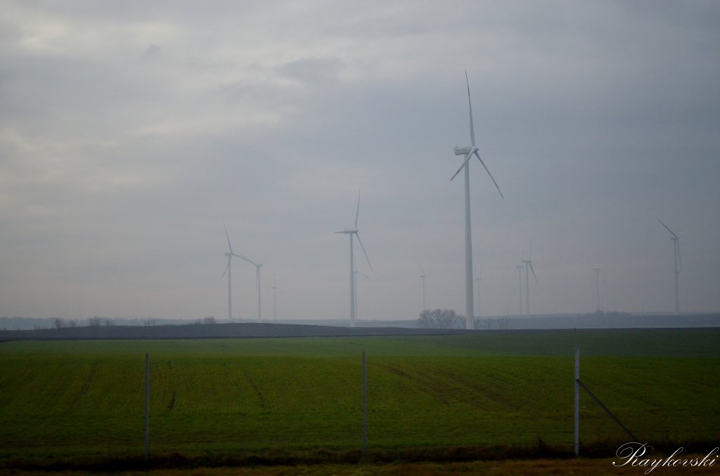 Натиснете снимката за да я уголемите
Име:DSC_0127.jpg
Прегледи:1
Размер:50.6 КБ
ID:6042152