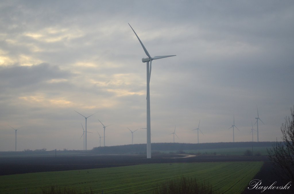 Натиснете снимката за да я уголемите
Име:DSC_0130.jpg
Прегледи:1
Размер:49.8 КБ
ID:6042153