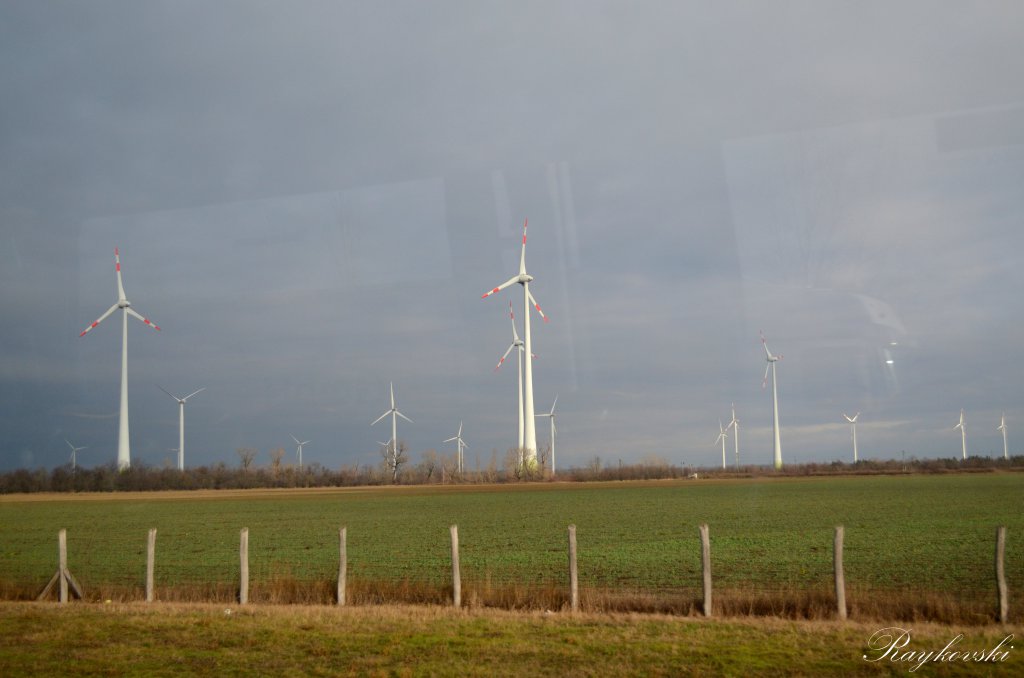 Натиснете снимката за да я уголемите
Име:DSC_0133.jpg
Прегледи:1
Размер:70.2 КБ
ID:6042154