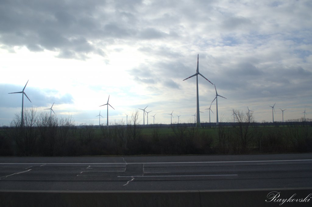 Натиснете снимката за да я уголемите
Име:DSC_0147.jpg
Прегледи:1
Размер:68.7 КБ
ID:6042155