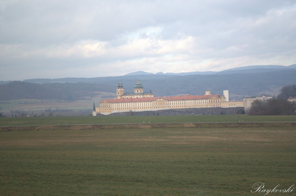 Натиснете снимката за да я уголемите
Име:DSC_0160.jpg
Прегледи:1
Размер:83.4 КБ
ID:6042156