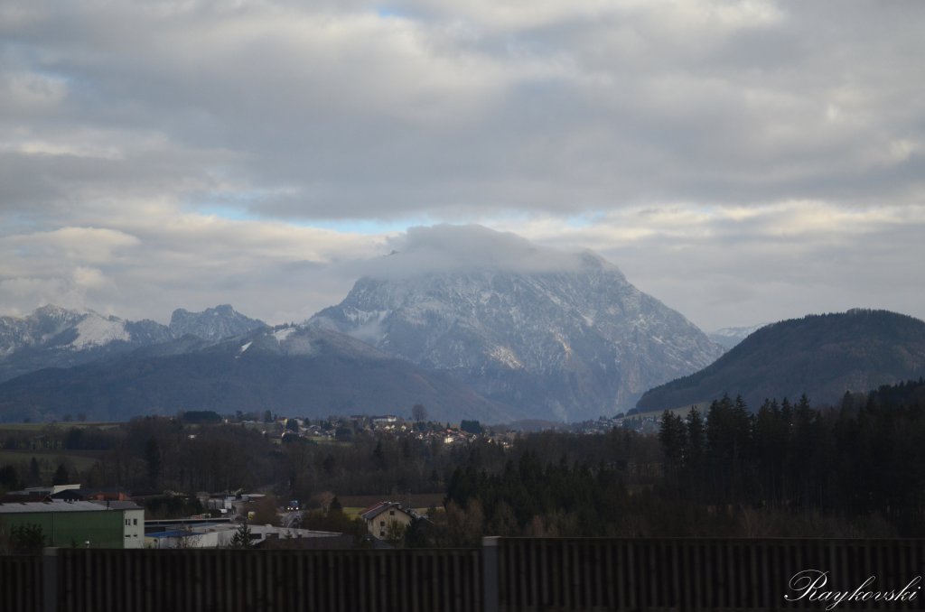 Натиснете снимката за да я уголемите
Име:DSC_0170.jpg
Прегледи:1
Размер:64.6 КБ
ID:6042157