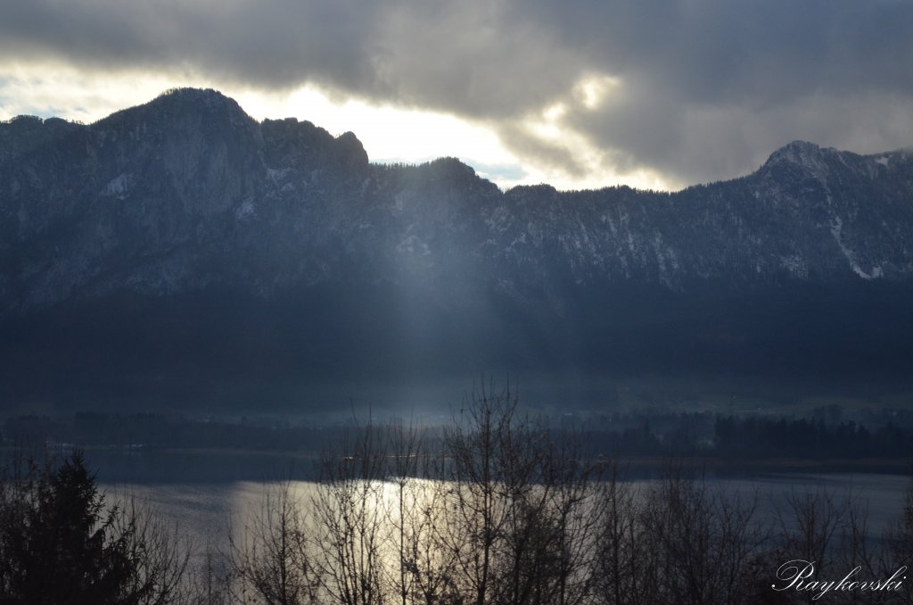 Натиснете снимката за да я уголемите
Име:DSC_0173.jpg
Прегледи:1
Размер:85.6 КБ
ID:6042158