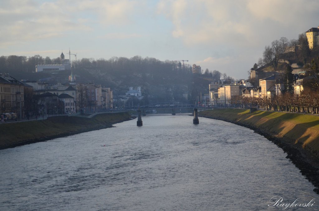 Натиснете снимката за да я уголемите
Име:DSC_0184.jpg
Прегледи:1
Размер:110.2 КБ
ID:6042159