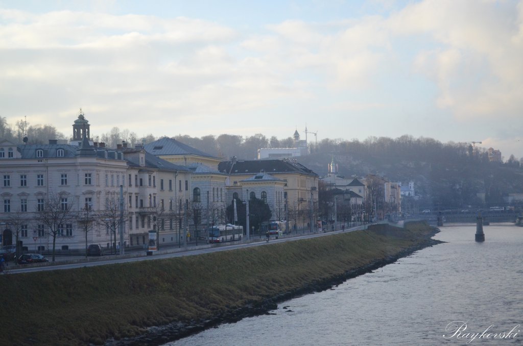 Натиснете снимката за да я уголемите
Име:DSC_0185.jpg
Прегледи:1
Размер:91.9 КБ
ID:6042160