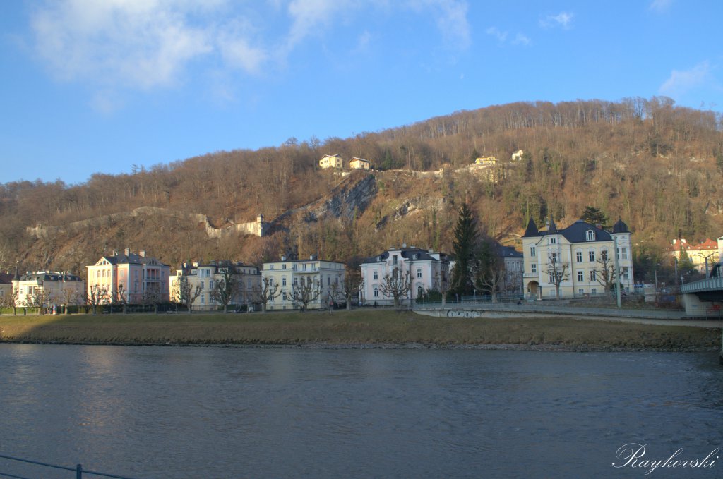 Натиснете снимката за да я уголемите
Име:DSC_0187.jpg
Прегледи:1
Размер:112.1 КБ
ID:6042161