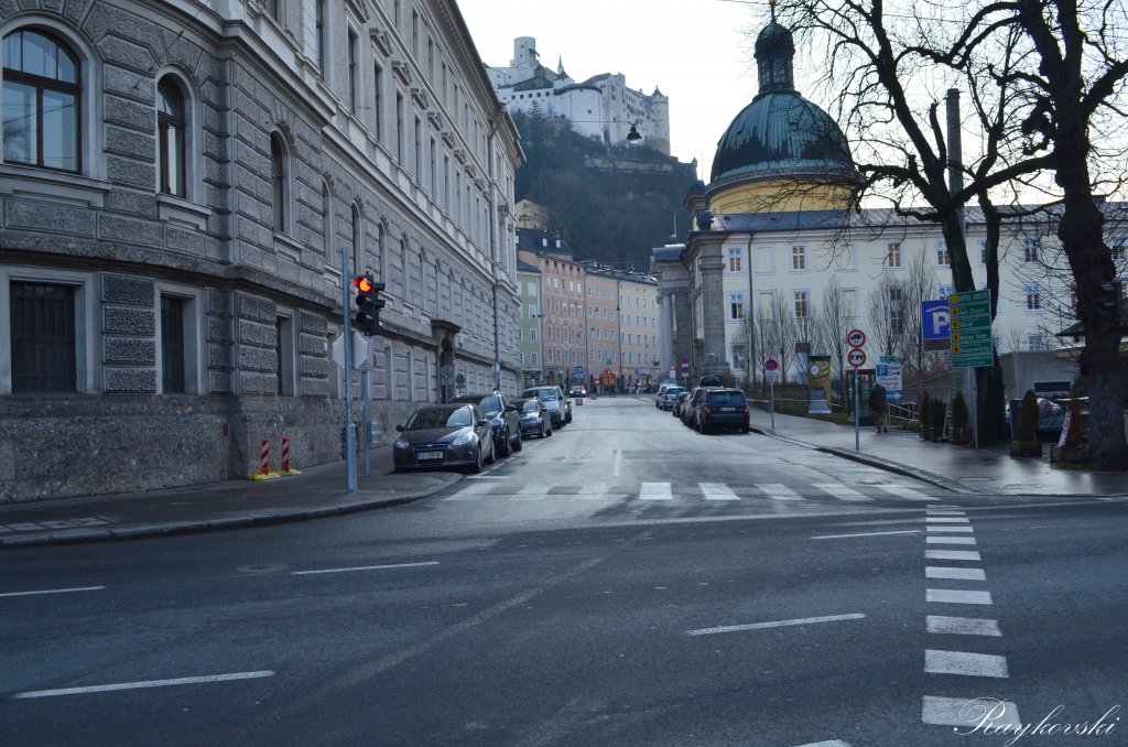 Натиснете снимката за да я уголемите
Име:DSC_0188.jpg
Прегледи:1
Размер:173.5 КБ
ID:6042162