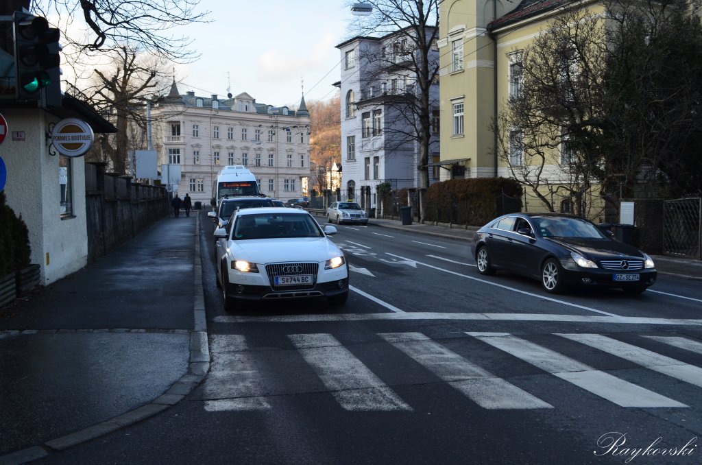 Натиснете снимката за да я уголемите
Име:DSC_0189.jpg
Прегледи:1
Размер:163.0 КБ
ID:6042163
