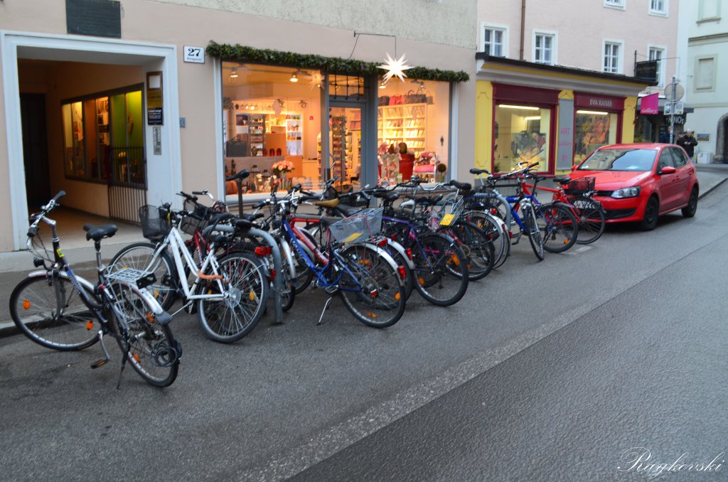 Натиснете снимката за да я уголемите
Име:DSC_0195.jpg
Прегледи:1
Размер:164.0 КБ
ID:6042164