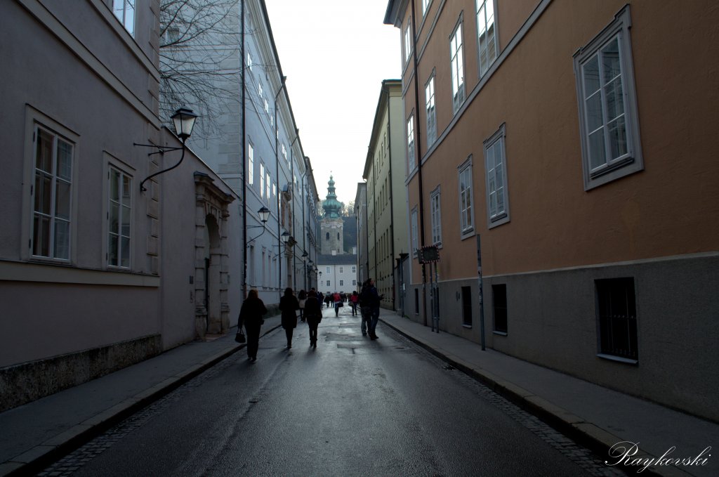 Натиснете снимката за да я уголемите
Име:DSC_0196.jpg
Прегледи:1
Размер:109.6 КБ
ID:6042165