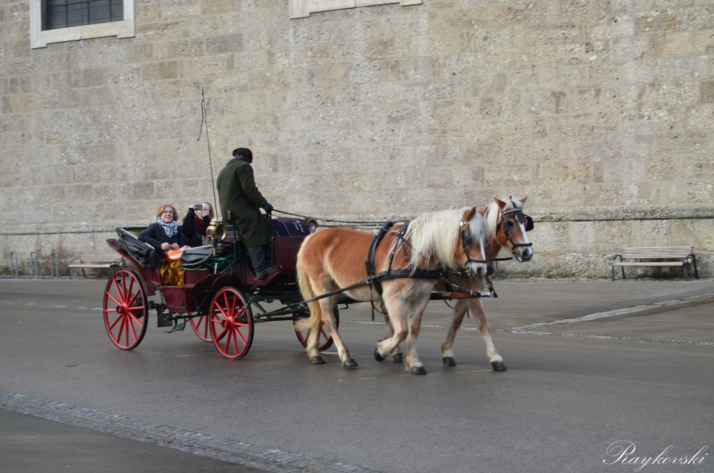 Натиснете снимката за да я уголемите
Име:DSC_0202.jpg
Прегледи:1
Размер:139.0 КБ
ID:6042166