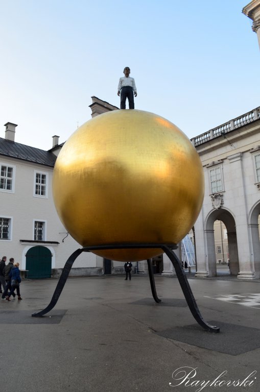 Натиснете снимката за да я уголемите
Име:DSC_0209.jpg
Прегледи:1
Размер:54.3 КБ
ID:6042167